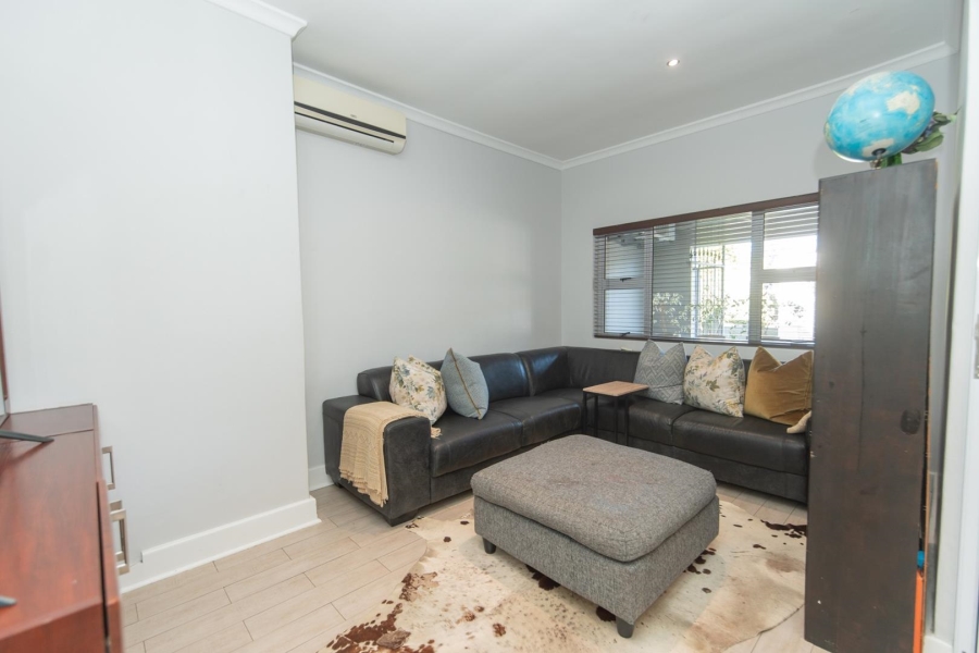 4 Bedroom Property for Sale in Mount Croix Eastern Cape